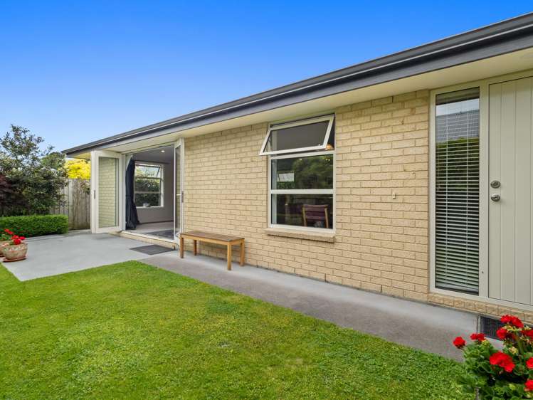 93B Cameron Street Ashburton_18