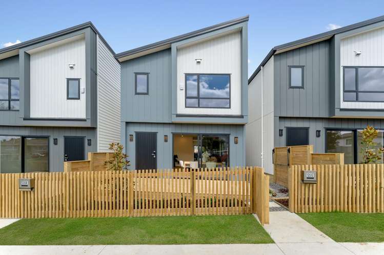 Lot 4/125 Reeves Road Pakuranga Heights_28