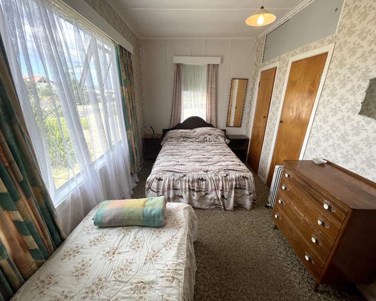 201 Philomel Road Whangamata_16