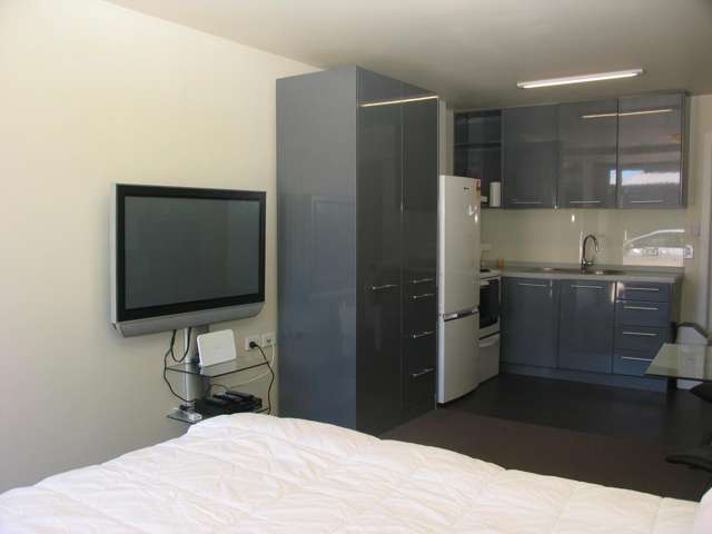 18b Sainsbury Road Fernhill_1