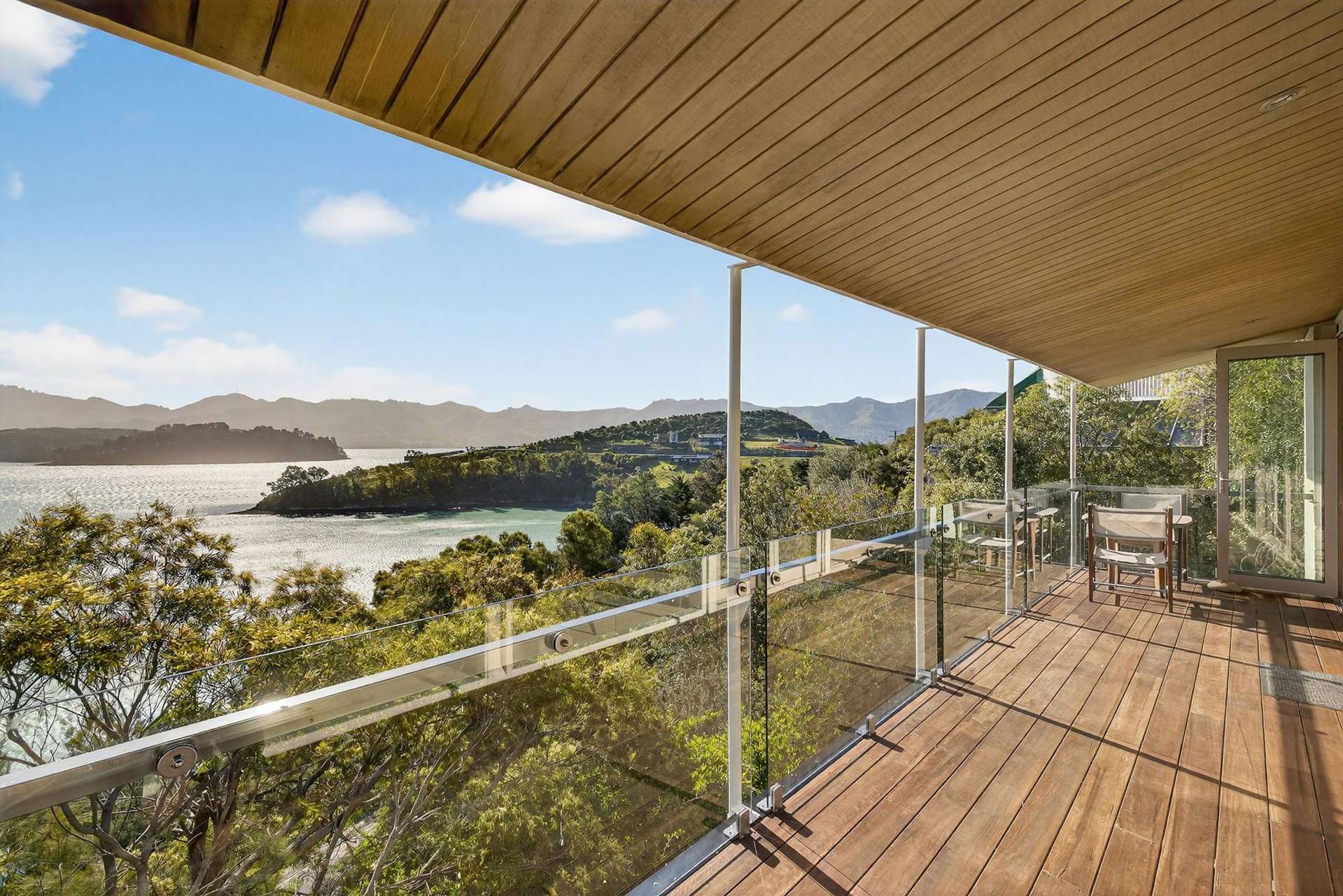 348 Marine Drive Charteris Bay_0