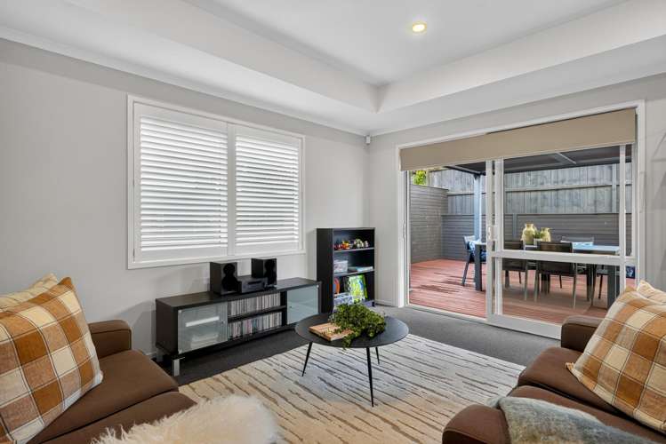 14 Castellina Drive Karaka_9