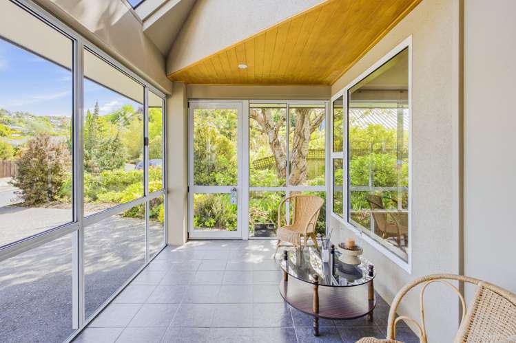 221 Helensburgh Road Wakari_23