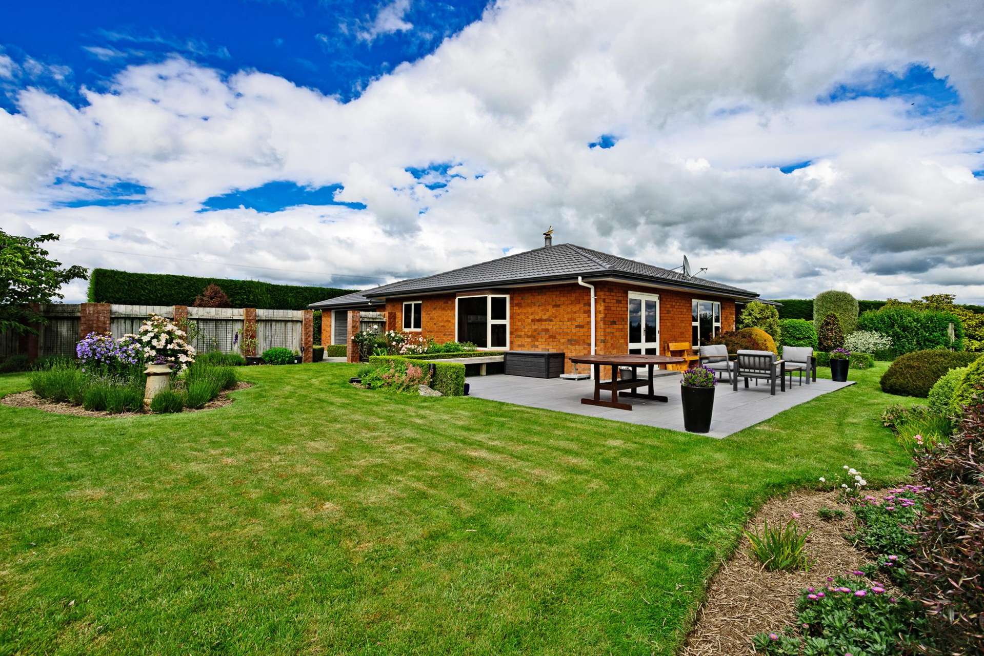 219 Underwood Linds Bridge Road Makarewa_0