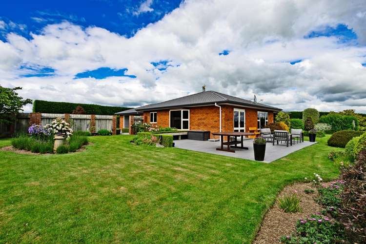 219 Underwood Linds Bridge Road_0