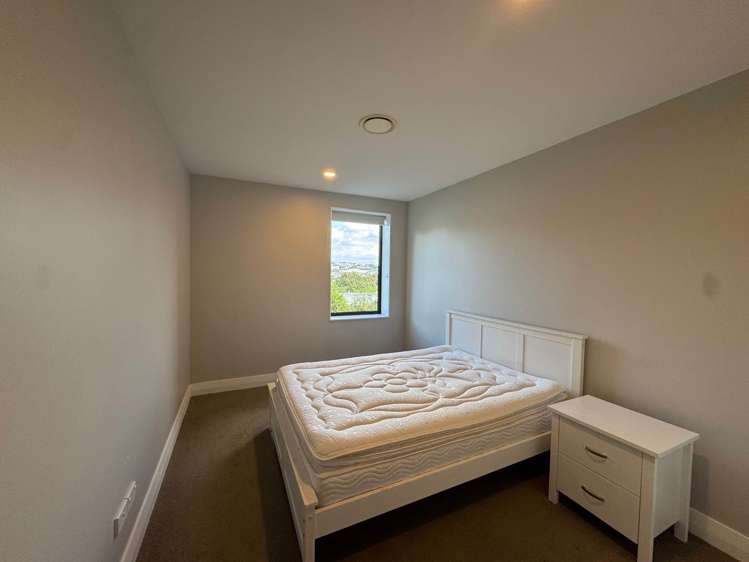 307/22 Library Lane Albany_5