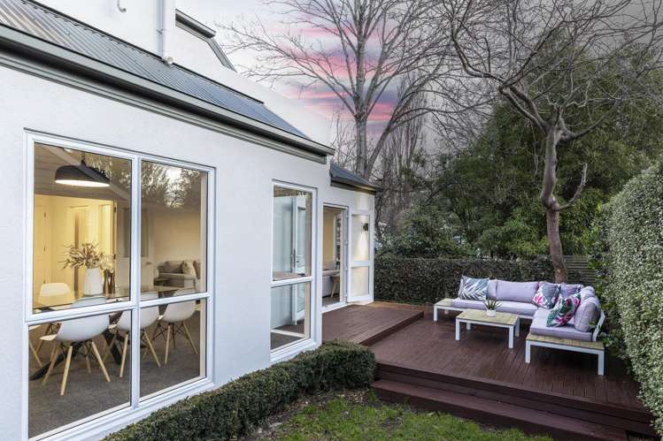 221c Waimea Terrace Beckenham_22