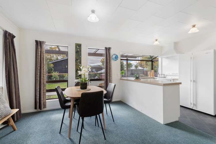 13 Kawarau Place Frankton_5