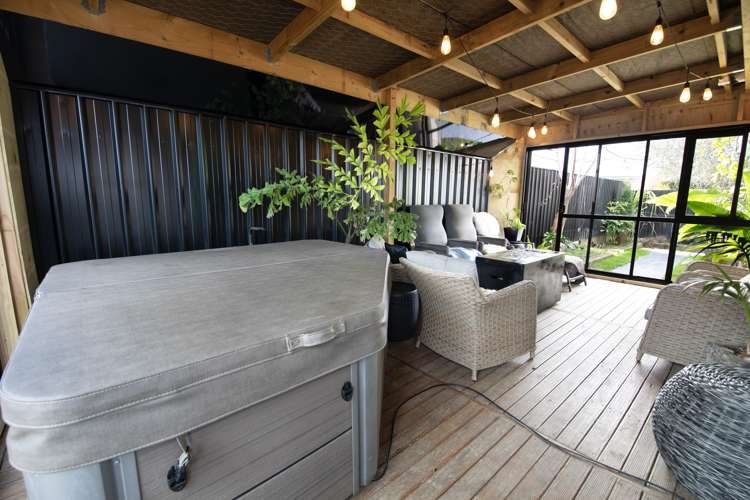 15 Puketapu Road Taradale_10