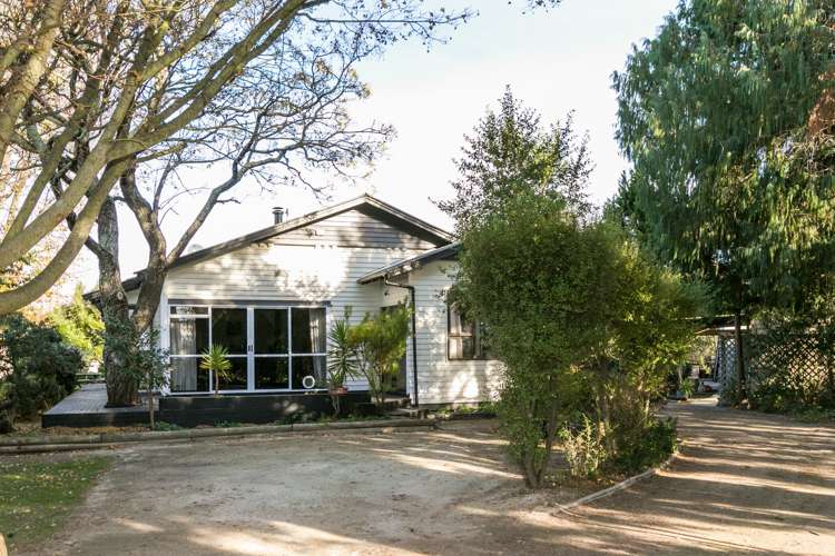 7 Longlands Road Longlands_1