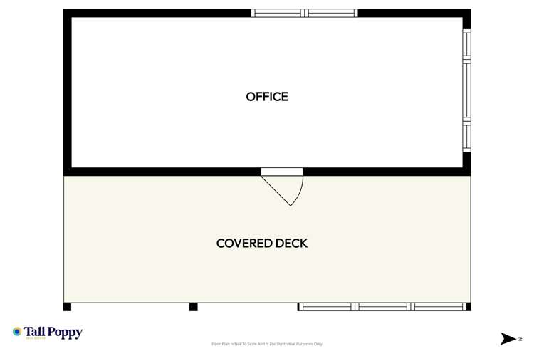 222 Otapouri Road Owhango_20