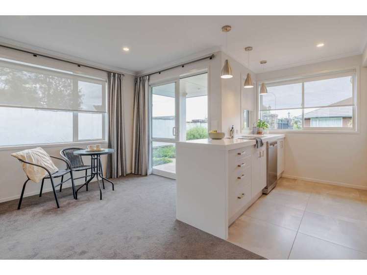 2 Dennis Yates Way Kerikeri_5