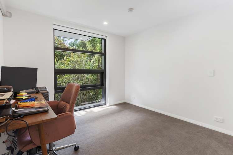 308/8 Kingsland Terrace Kingsland_9