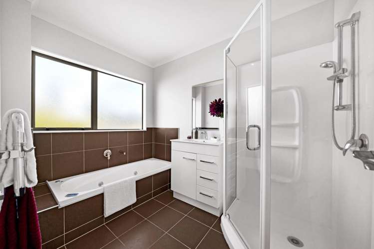 22 Oriana Avenue Lynfield_18