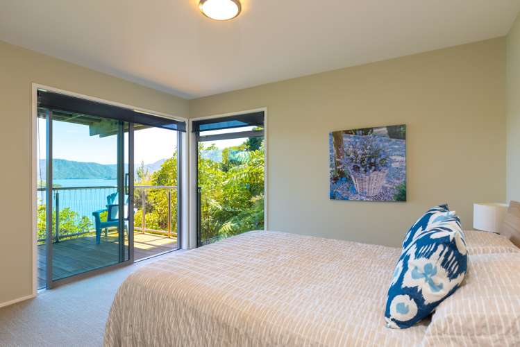 171 Port Underwood Road Waikawa_13