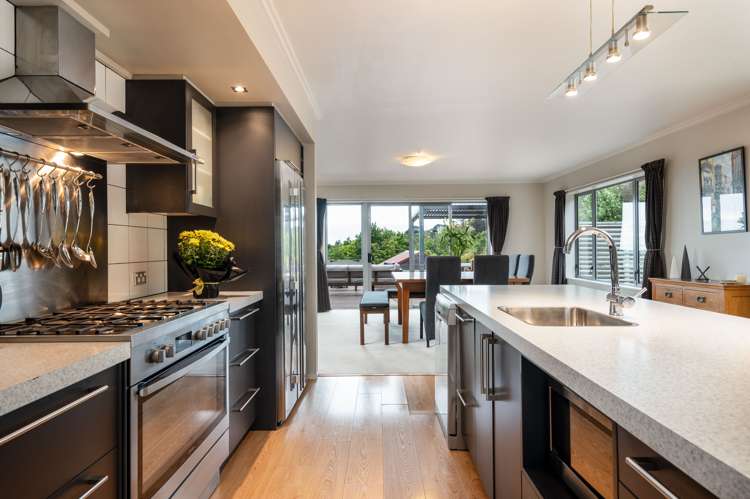 6 Arcadia Place Halfway Bush_12