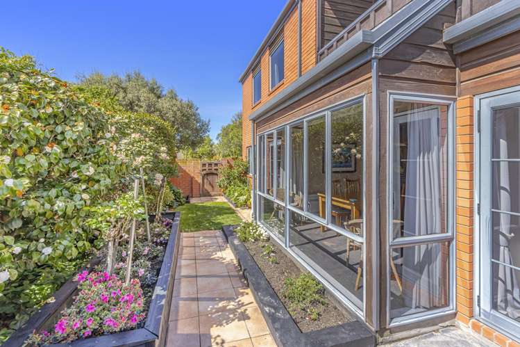 29 Greystoke Lane Avonhead_31