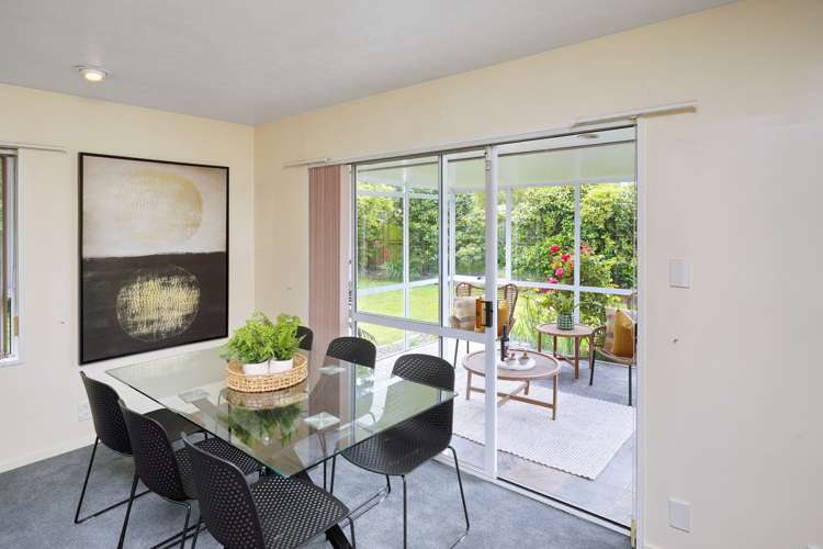 24c Sidey Quay Kaiapoi_8