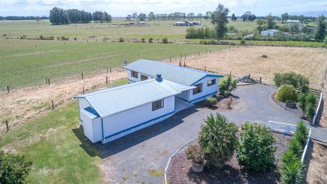 318 Fisher Road Paeroa_3