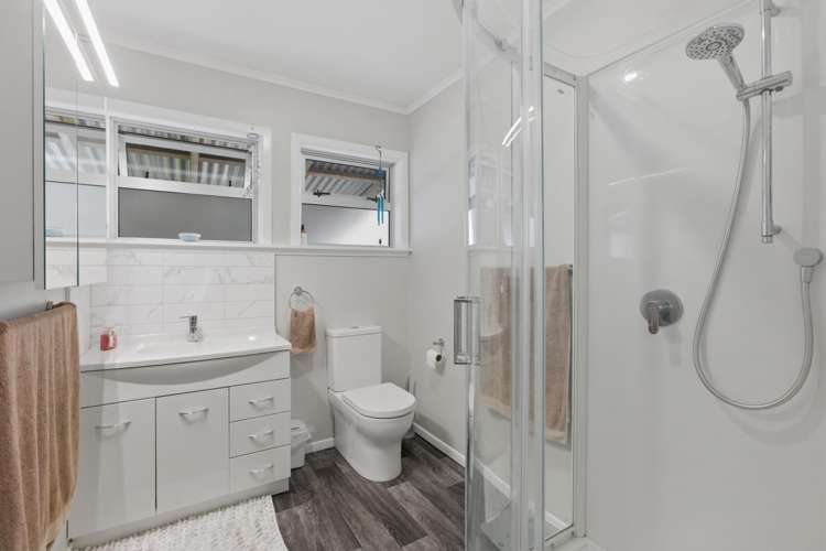 30 Murray Street Bell Block_15