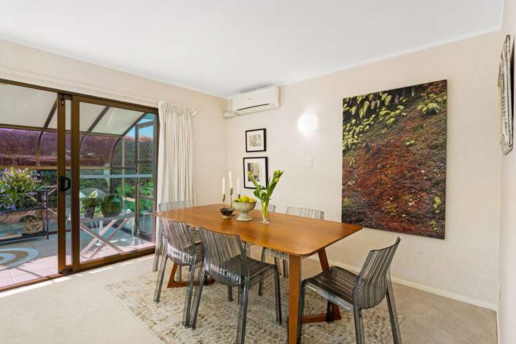 1/34 Atkin Avenue Mission Bay_5