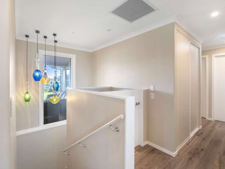 12 Longbeach Drive Castlecliff_4