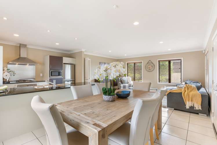 11 Dunvegan Rise East Tamaki Heights_8