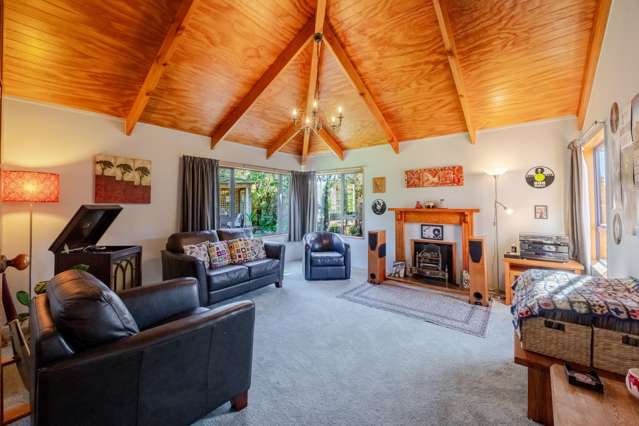 8 Willow Grove Waipukurau_4