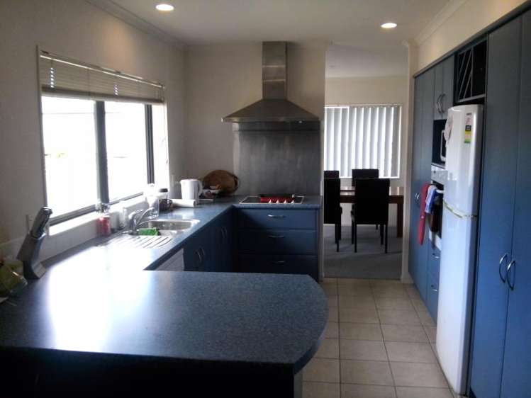 19 Glen Bay Close Pinehill_7