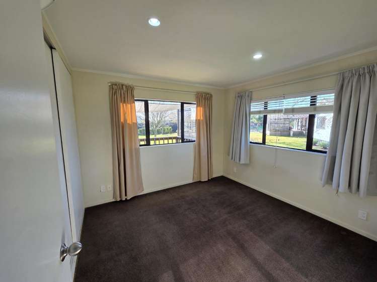212C Holland Road 3296_7