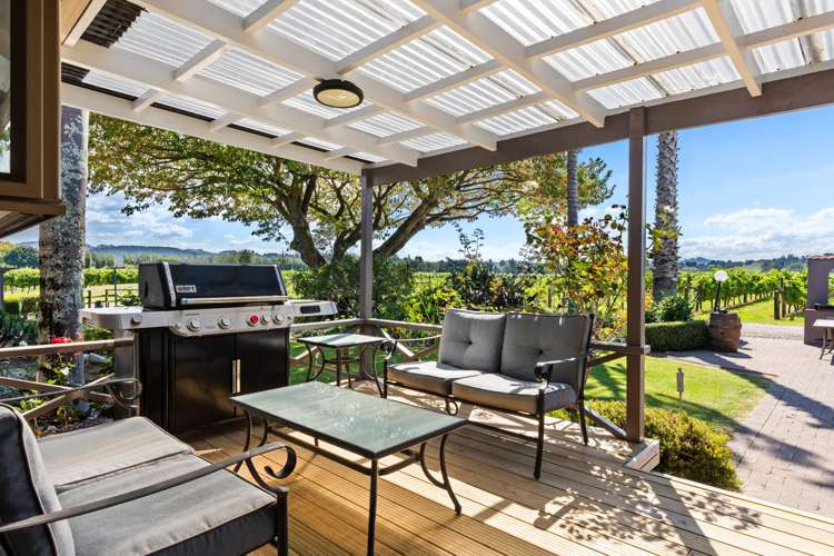 35 Bond Road Ormond_15