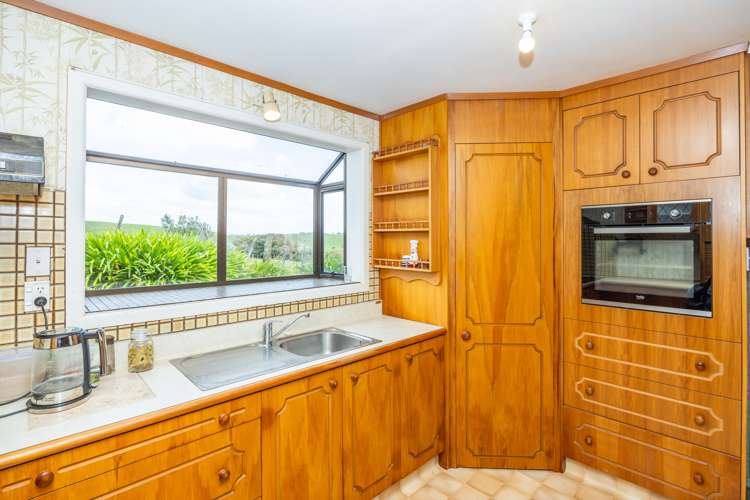 916 Rangiatea Road Otorohanga_8