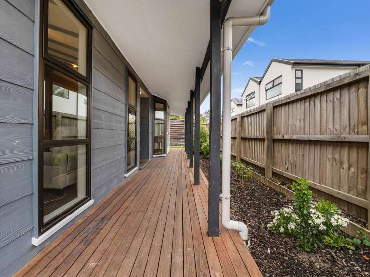 2/42 Heywood Terrace_2