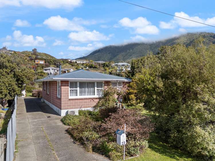 23 Oxford Street Picton_18