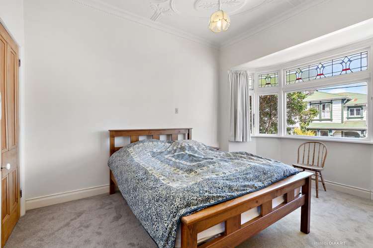 1 Seddon Terrace Newtown_6