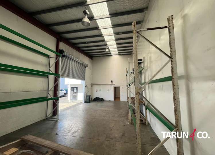 E/71 Wiri Station Road Wiri_1