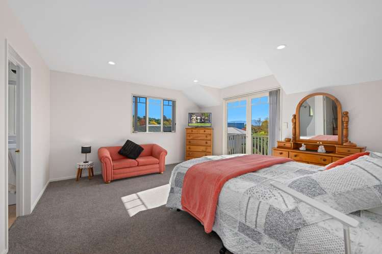 19A Solway Drive Witherlea_12