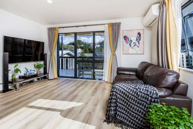 4 Branston Avenue Browns Bay_4