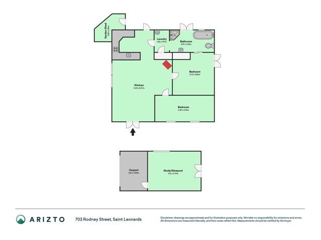 702 Rodney Street Saint Leonards_1