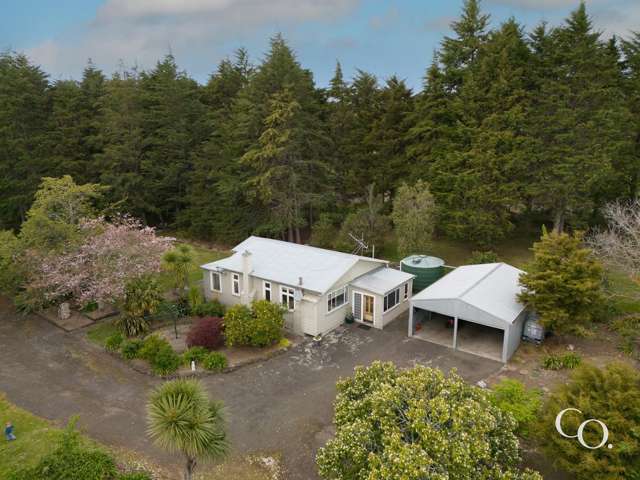1430 Kereru Road Central Hawkes Bay Country_1