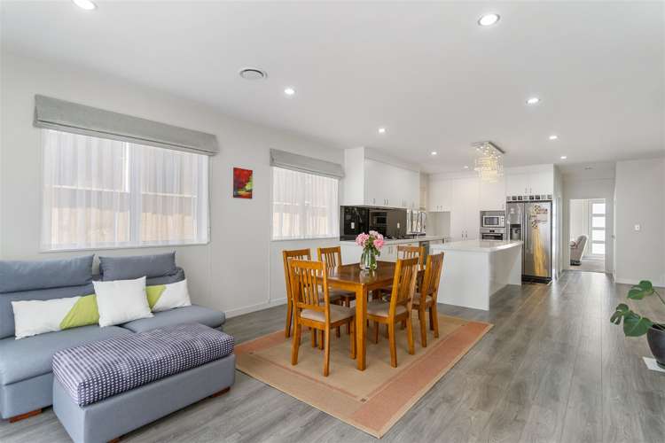 13 Eastfield Avenue Flat Bush_7