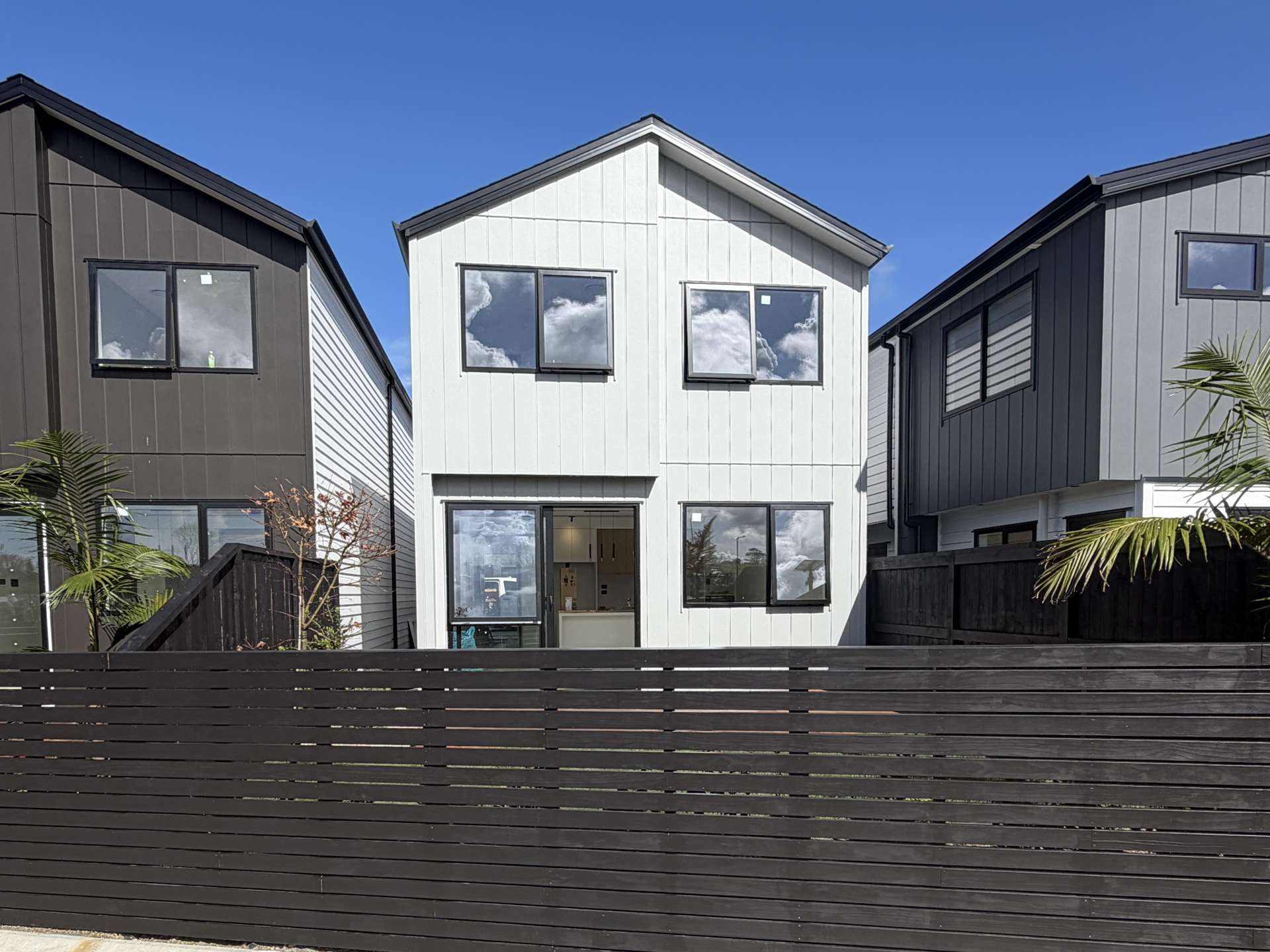 4/73 Te Taruna Drive Milldale_0