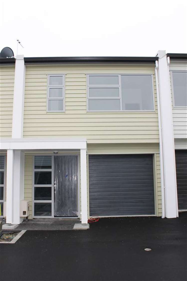 9 Portland Lane Chartwell_0