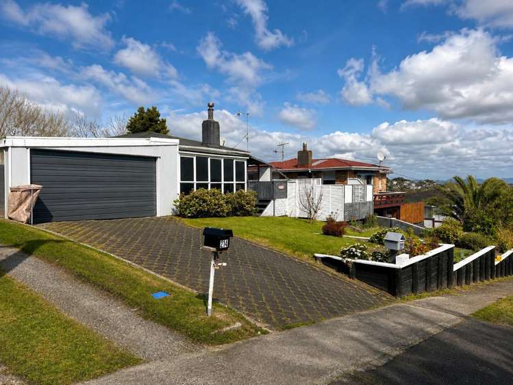 212 Waikiekie Road Thames_34