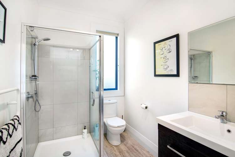 163 Queen Victoria Street Motueka_14