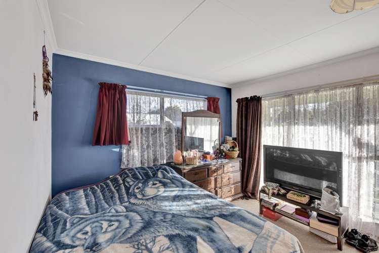 6 Blackwood Street Wakatu_7