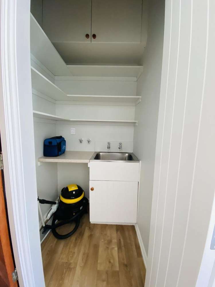 10 Cambridge Terrace Masterton_12