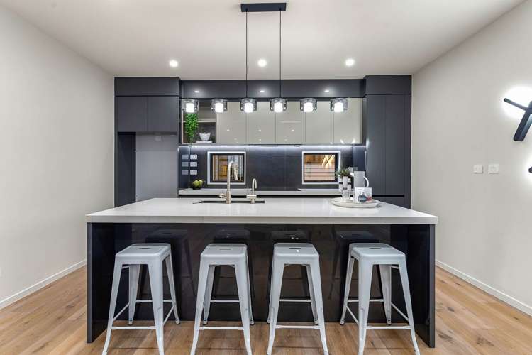 10/27 Hastings Road Mairangi Bay_17