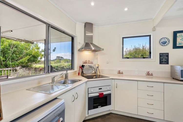 356 Shelly Beach Road South Head_13