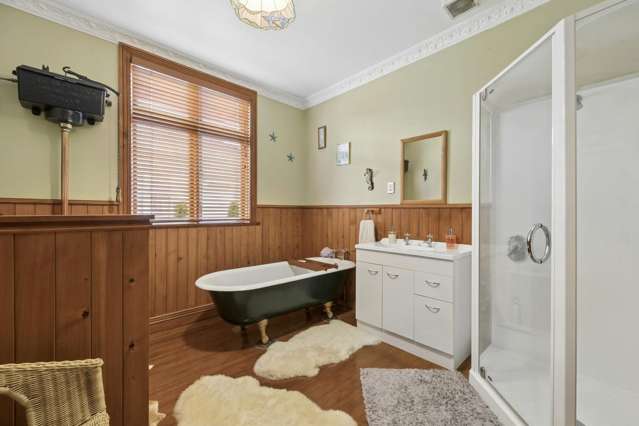 27 Harrington Street Port Chalmers_2